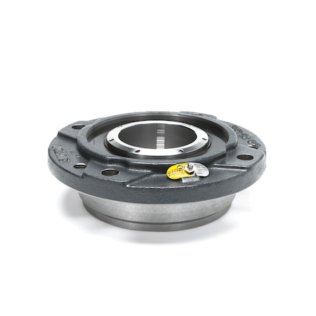 Moline Bearing 4 ME3000 PILOTED FLANGE NON-EXP 29731400